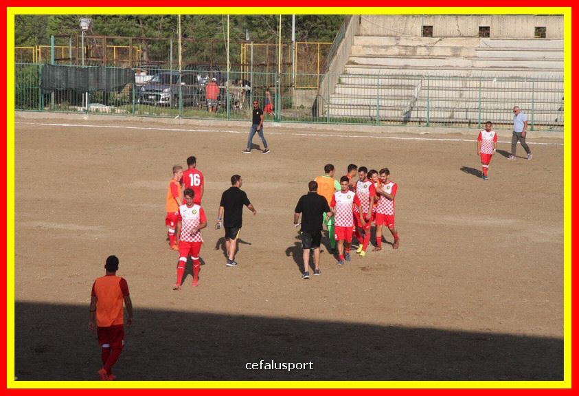 180826 Cepha_Lascari 111_tn.JPG